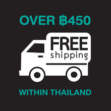 Load image into Gallery viewer, ProPro Cocoa & Cashew // Cricket Protein Bar