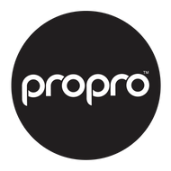 proproperformance