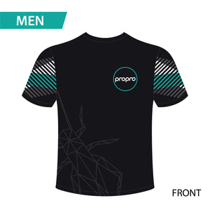 ProPro Performance Sports Shirt (2021)