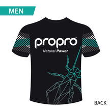 Load image into Gallery viewer, ProPro Performance Sports Shirt (2021)

