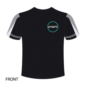ProPro Performance Sports Shirt (2020)