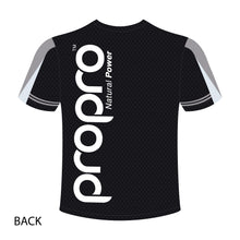 Load image into Gallery viewer, ProPro Performance Sports Shirt (2020)
